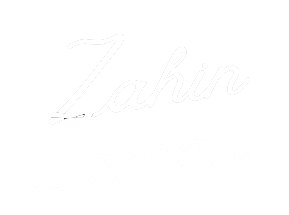 Zahin Zaman